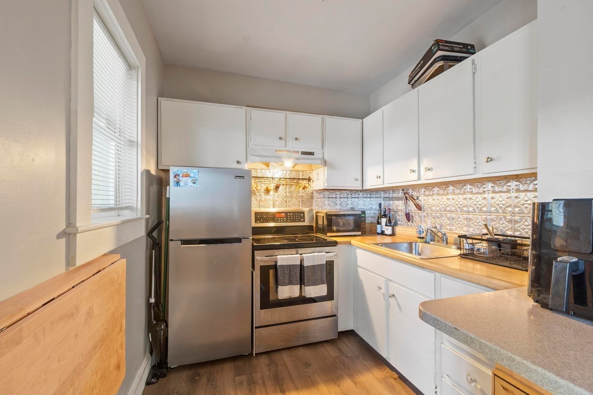 305 Nesmith St, Lowell, MA, 305 Nesmith St, Lowell, MA Photo #21