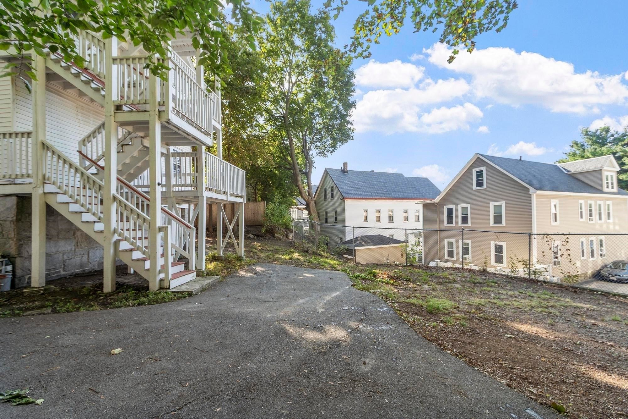 305 Nesmith St, Lowell, MA, 305 Nesmith St, Lowell, MA Photo #34