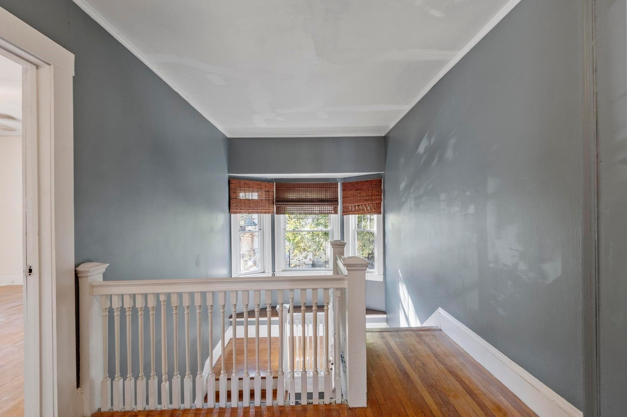 305 Nesmith St, Lowell, MA, 305 Nesmith St, Lowell, MA Photo #15