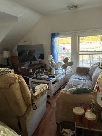 305 Nesmith St, Lowell, MA, 305 Nesmith St, Lowell, MA Photo #32