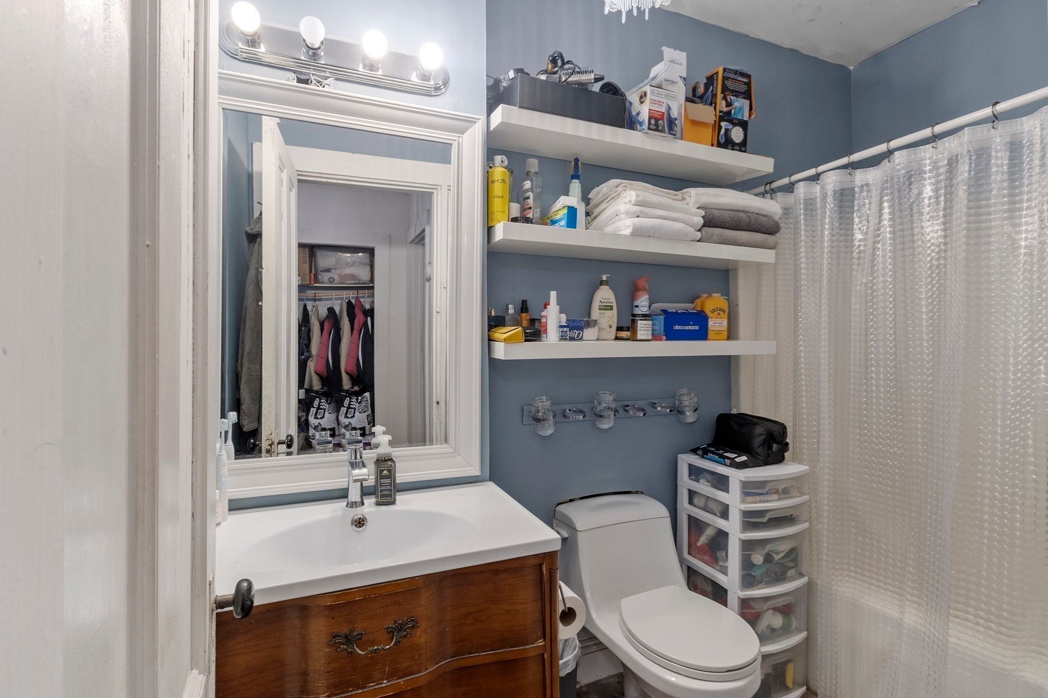 305 Nesmith St, Lowell, MA, 305 Nesmith St, Lowell, MA Photo #25