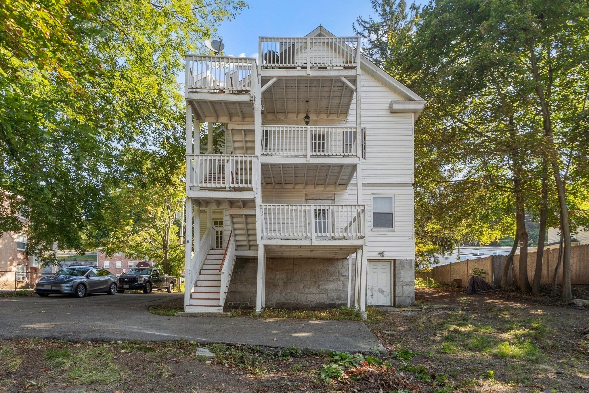 305 Nesmith St, Lowell, MA, 305 Nesmith St, Lowell, MA Photo #33
