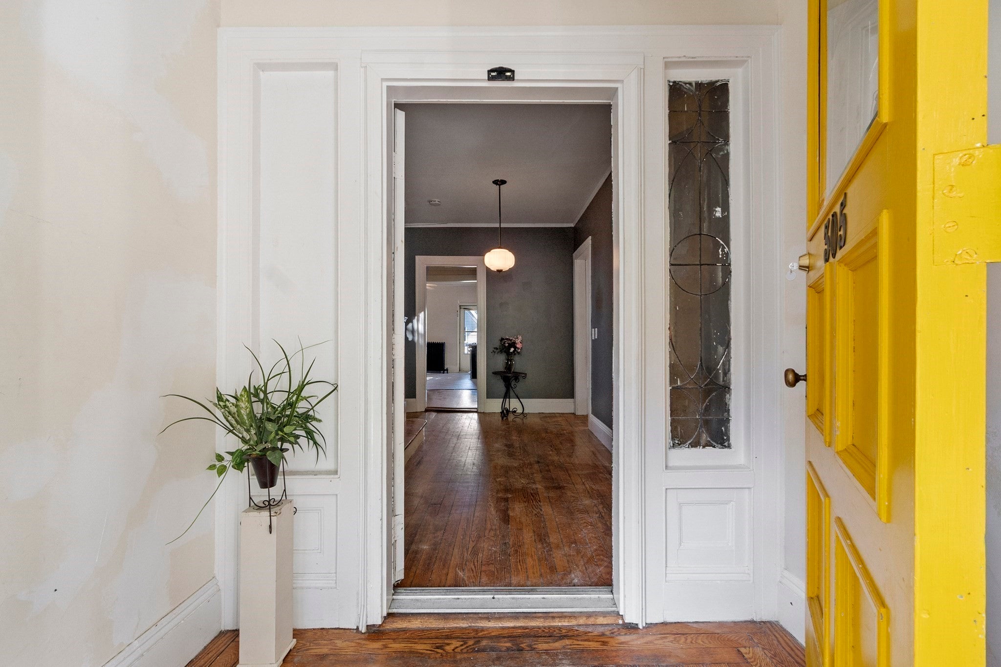 305 Nesmith St, Lowell, MA, 305 Nesmith St, Lowell, MA Photo #4