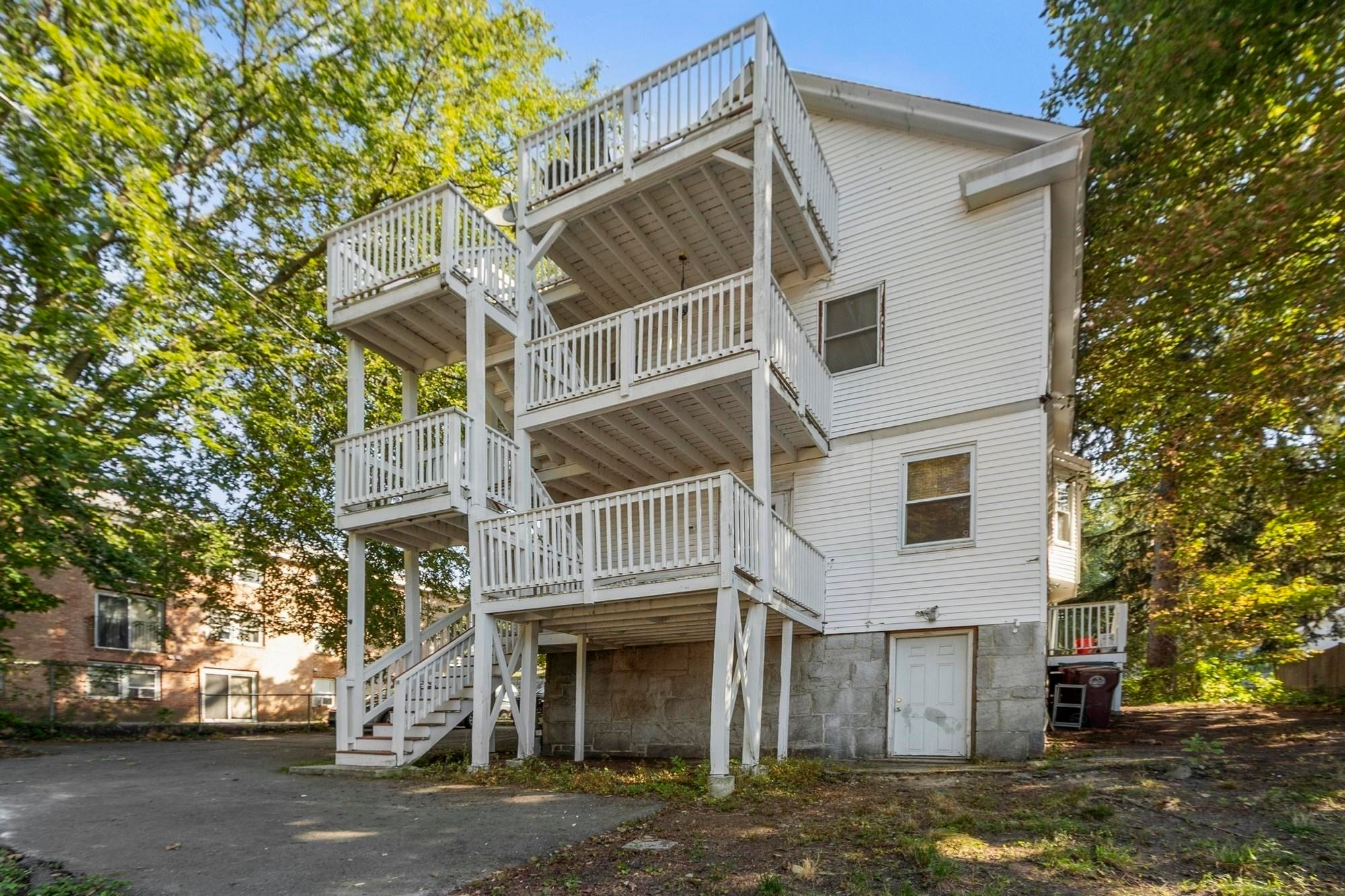 305 Nesmith St, Lowell, MA, 305 Nesmith St, Lowell, MA Photo #36