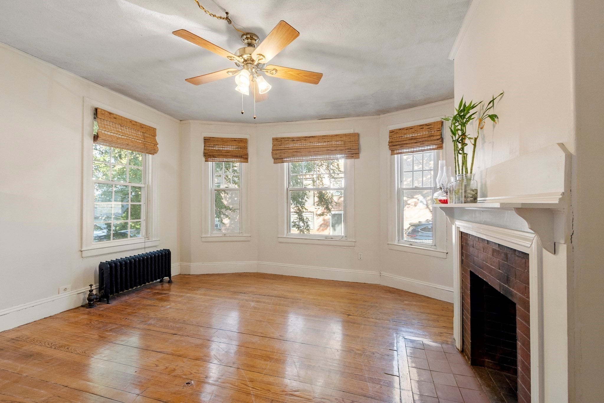 305 Nesmith St, Lowell, MA, 305 Nesmith St, Lowell, MA Photo #7