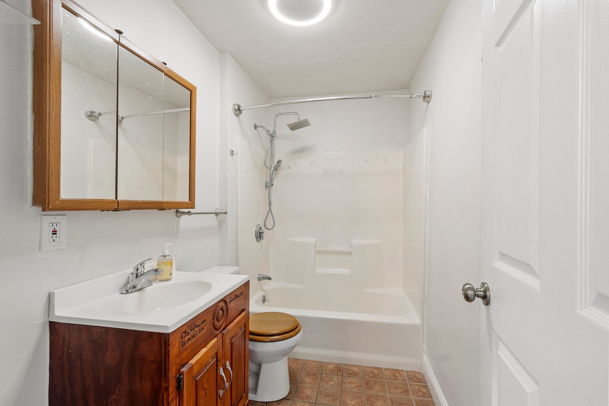 305 Nesmith St, Lowell, MA, 305 Nesmith St, Lowell, MA Photo #13