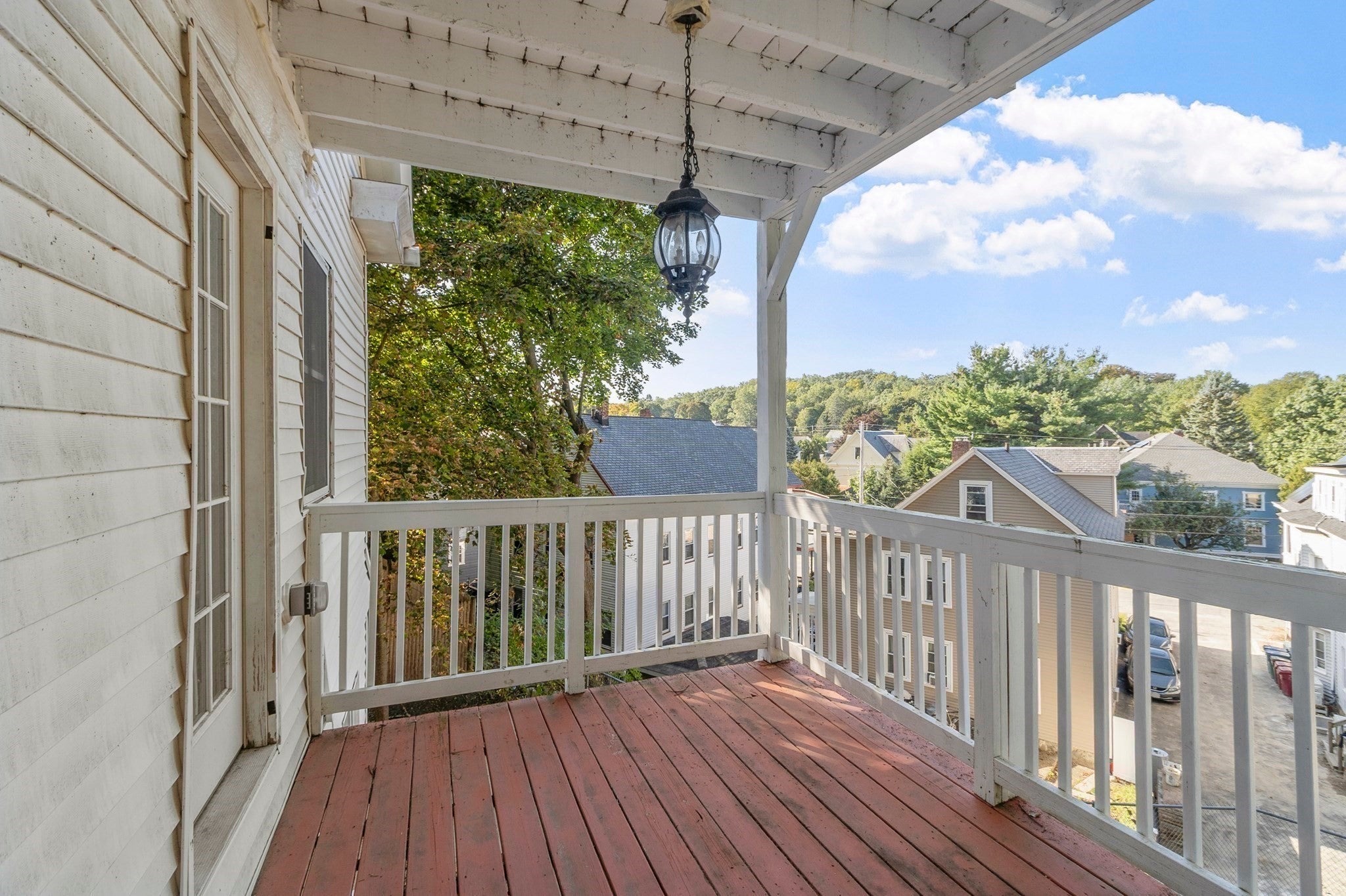 305 Nesmith St, Lowell, MA, 305 Nesmith St, Lowell, MA Photo #35