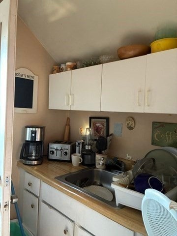 305 Nesmith St, Lowell, MA, 305 Nesmith St, Lowell, MA Photo #30