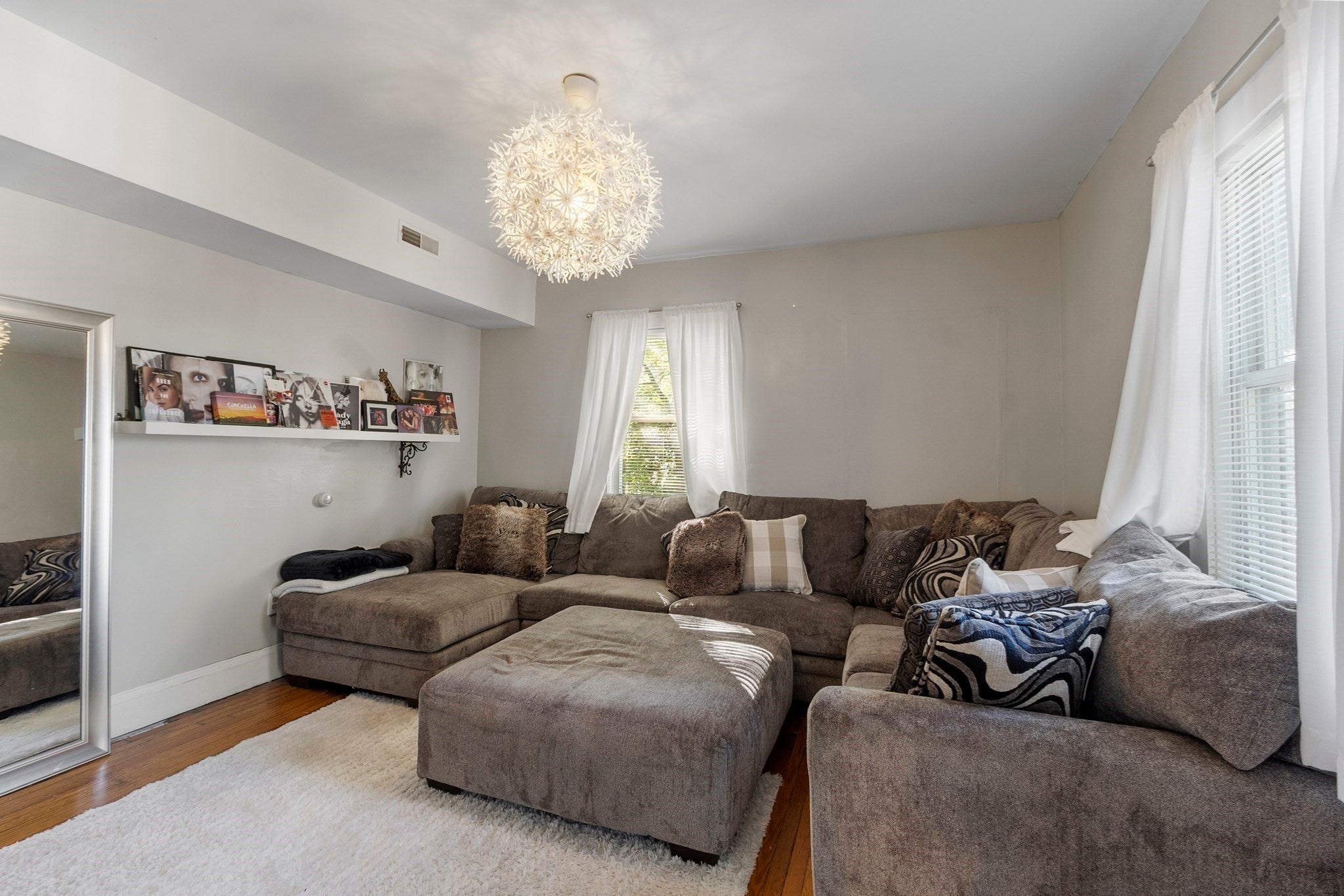 305 Nesmith St, Lowell, MA, 305 Nesmith St, Lowell, MA Photo #20