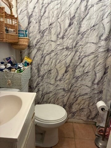 305 Nesmith St, Lowell, MA, 305 Nesmith St, Lowell, MA Photo #31