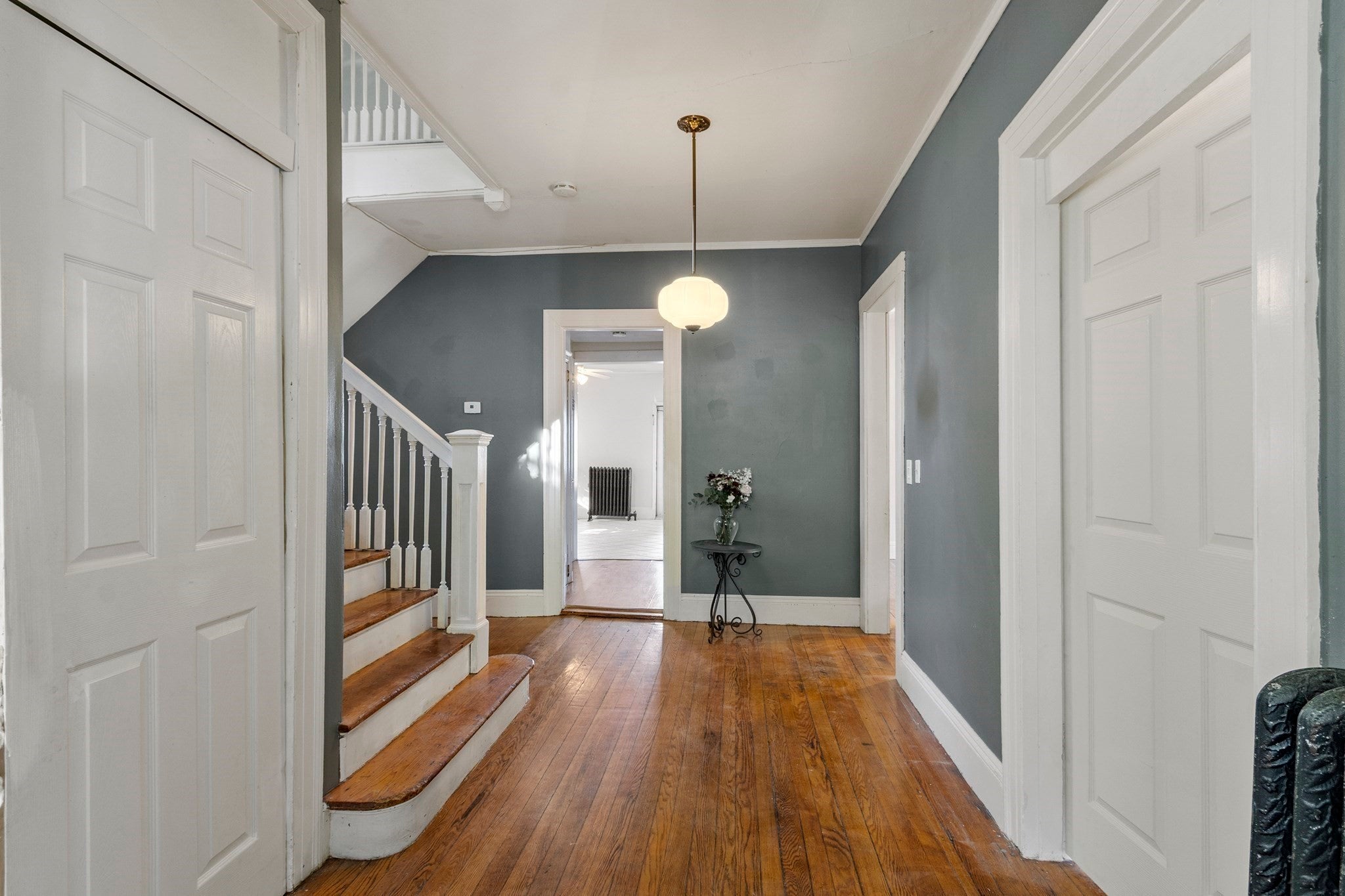 305 Nesmith St, Lowell, MA, 305 Nesmith St, Lowell, MA Photo #5