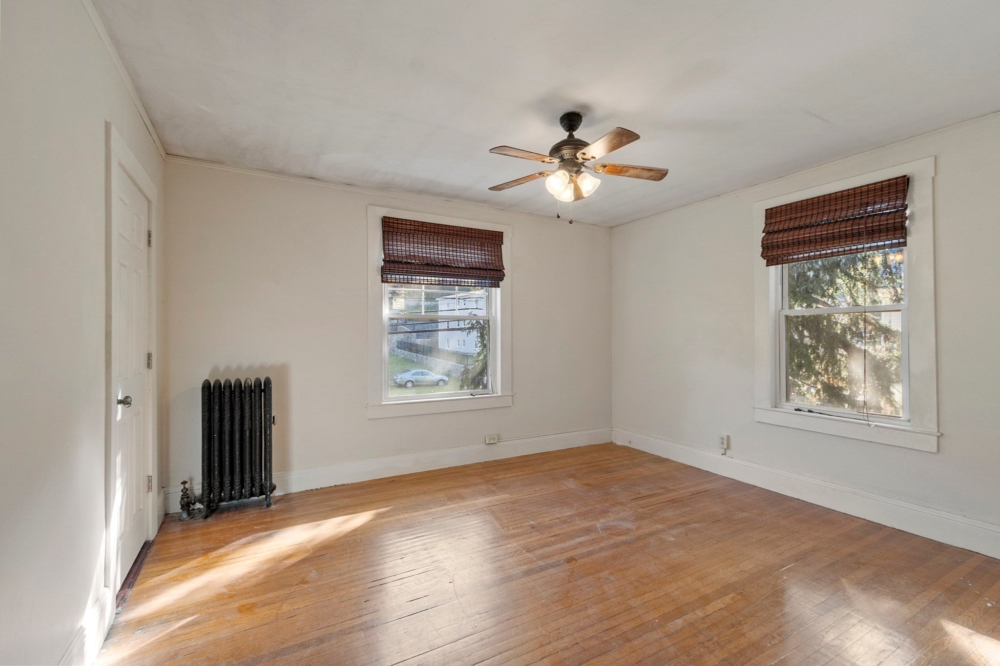305 Nesmith St, Lowell, MA, 305 Nesmith St, Lowell, MA Photo #16