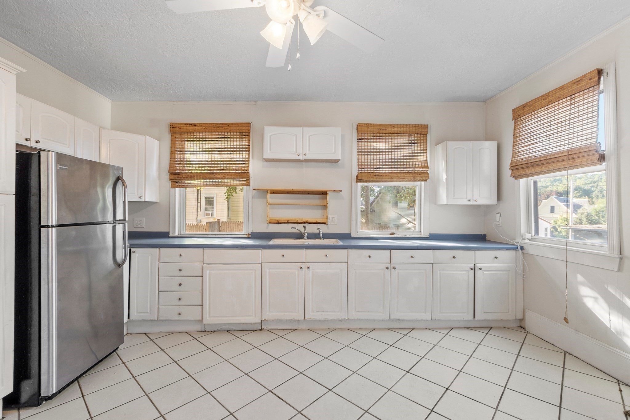 305 Nesmith St, Lowell, MA, 305 Nesmith St, Lowell, MA Photo #11