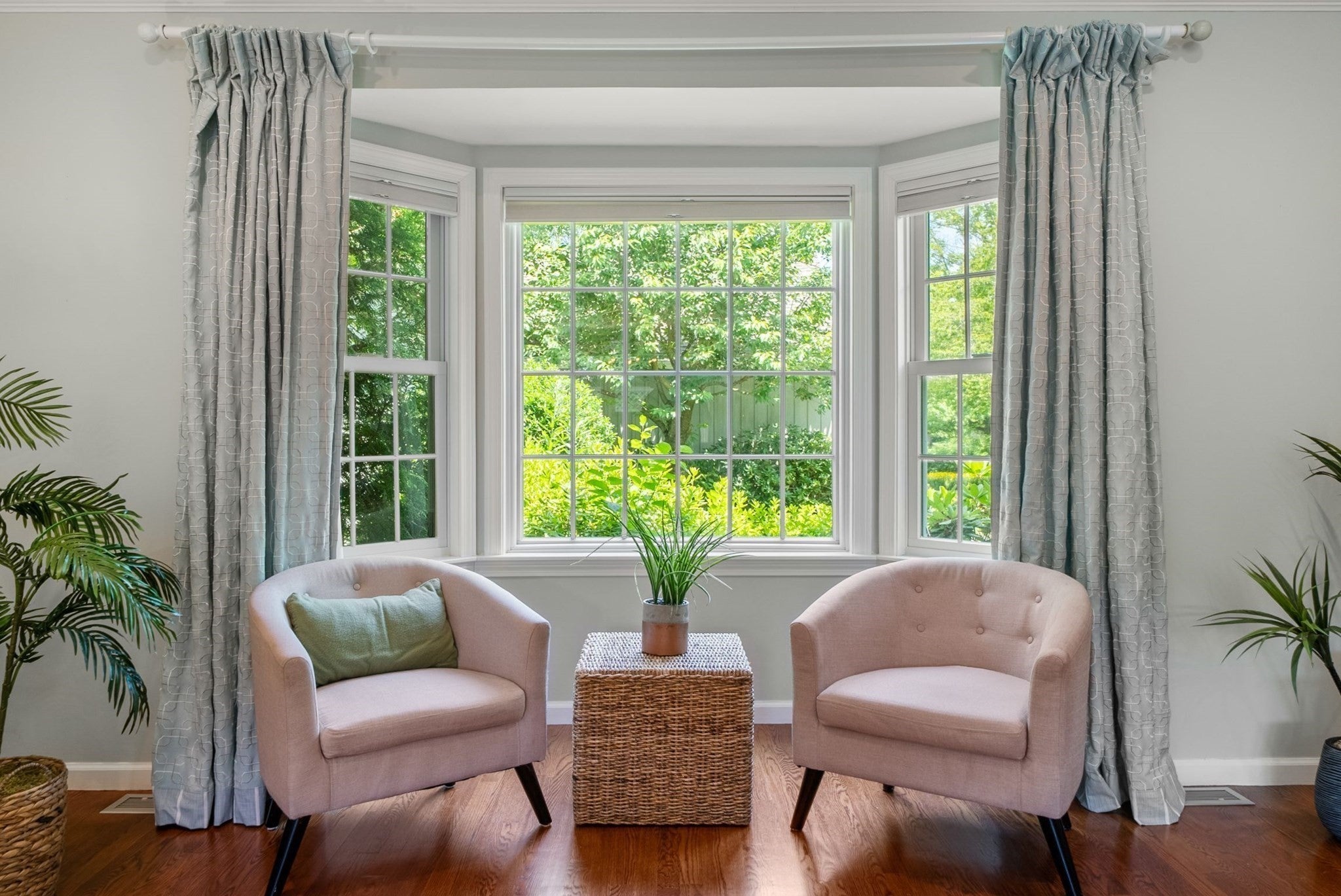 22 Floret Circle 22, Hingham MA 02043