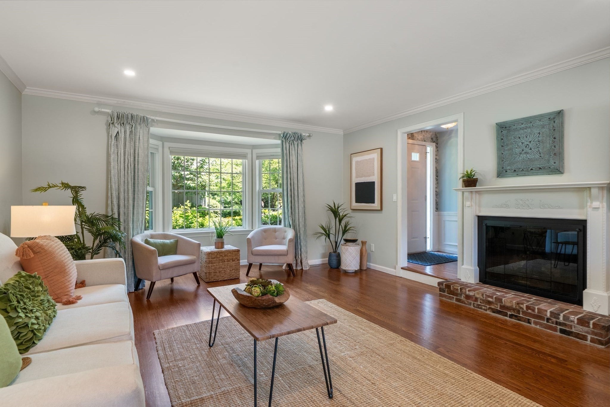 22 Floret Circle 22
