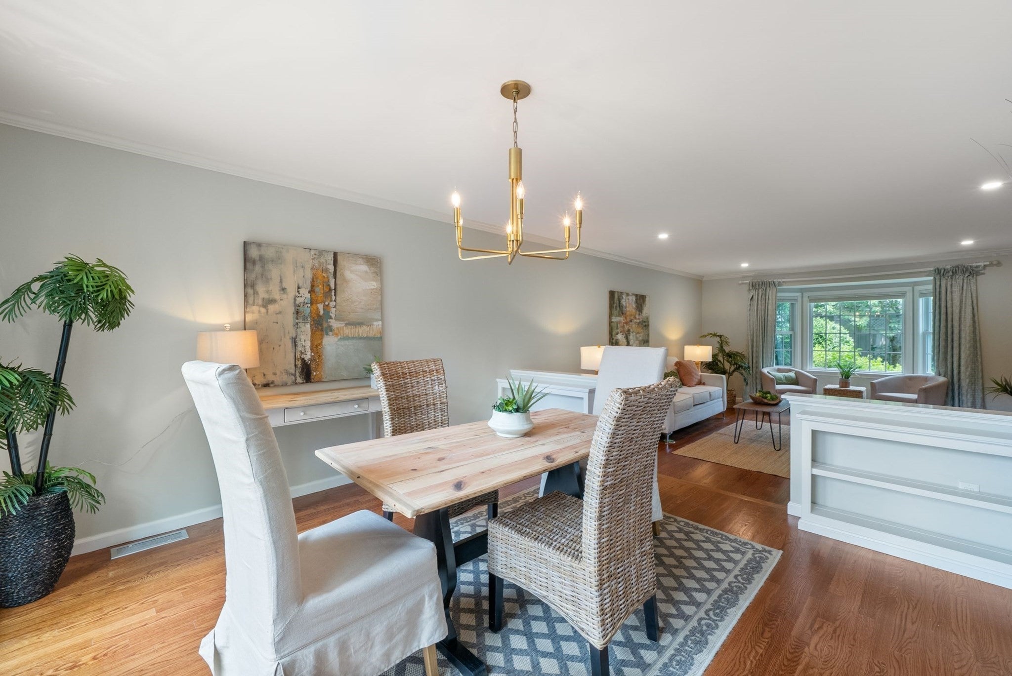 22 Floret Circle