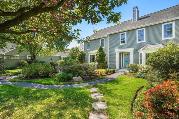 22 FLORET CIR # 22, HINGHAM, MA 02043 - Image 88d1c4fda8c2e9ebe86edc671ae09053/819617232
