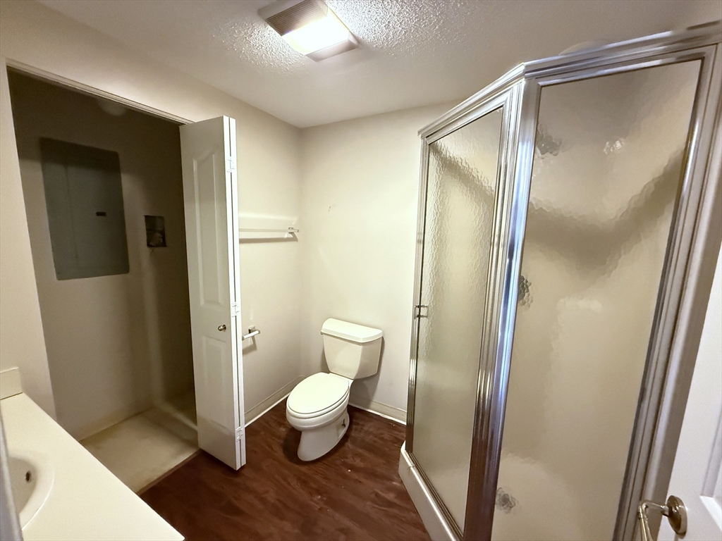 34 Sumner Ave 311