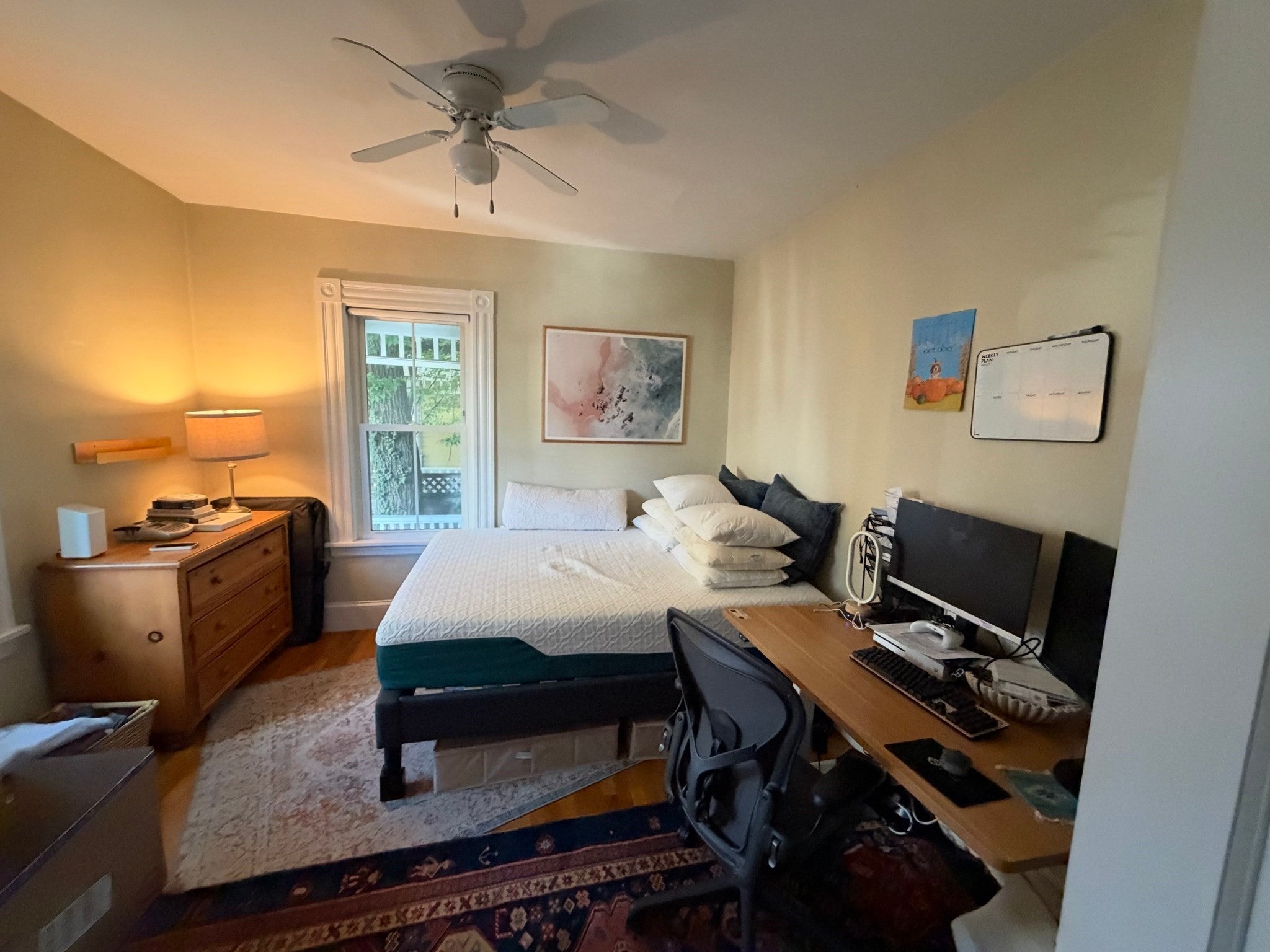 41 Creighton St, Cambridge, MA, 41 Creighton St, Cambridge, MA Photo #8