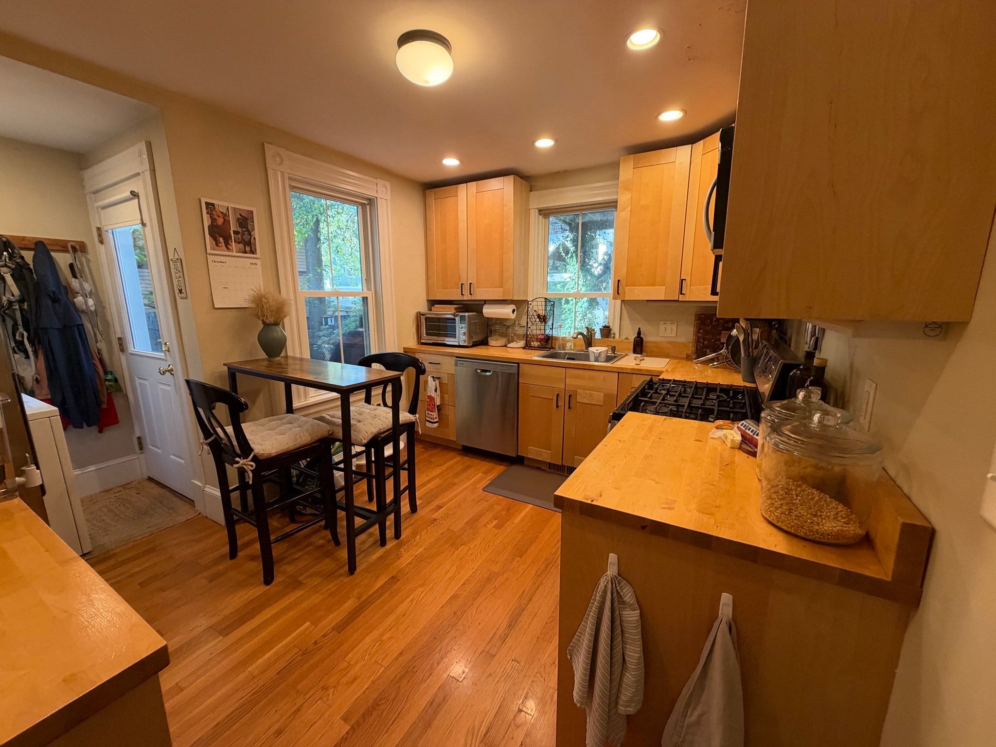 41 Creighton St, Cambridge, MA, 41 Creighton St, Cambridge, MA Photo #1