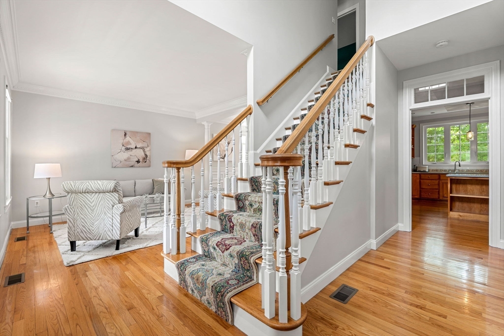 140 Matheson Drive