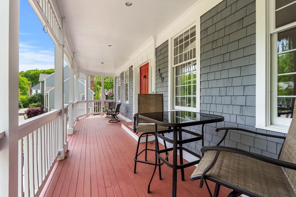 140 Matheson Drive