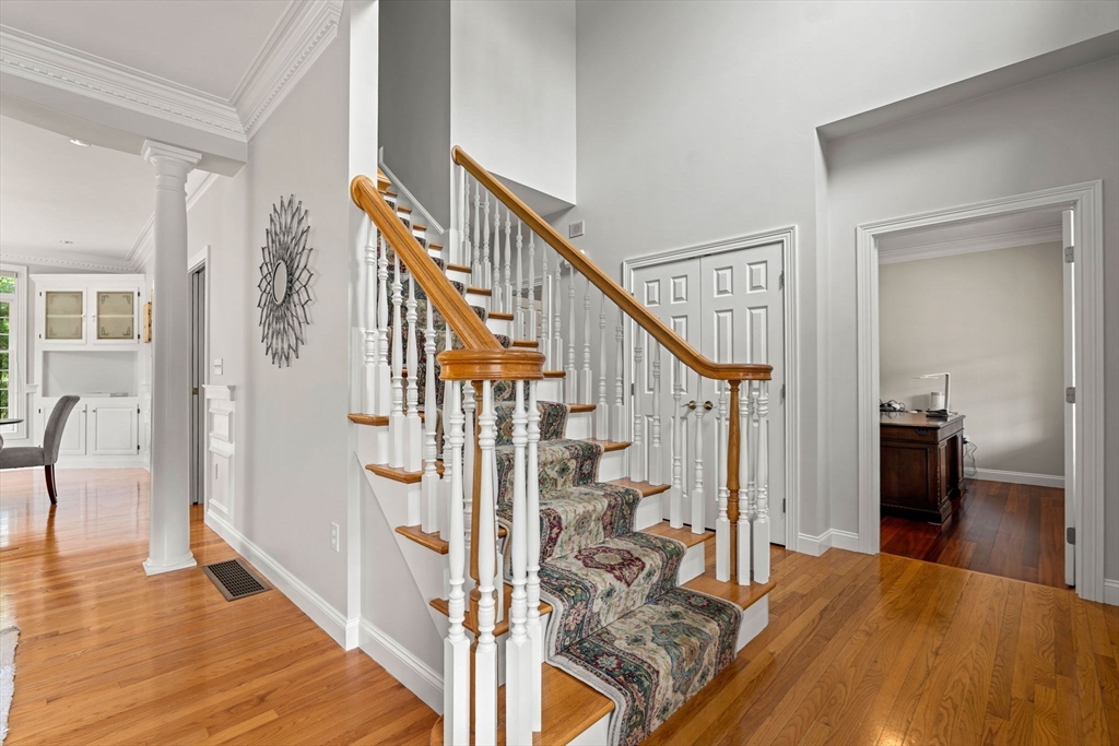 140 Matheson Drive