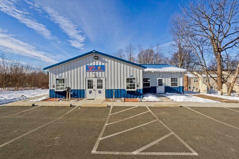 Photo of 102 Grove St, Chicopee, MA 01020 (MLS # 73471726)