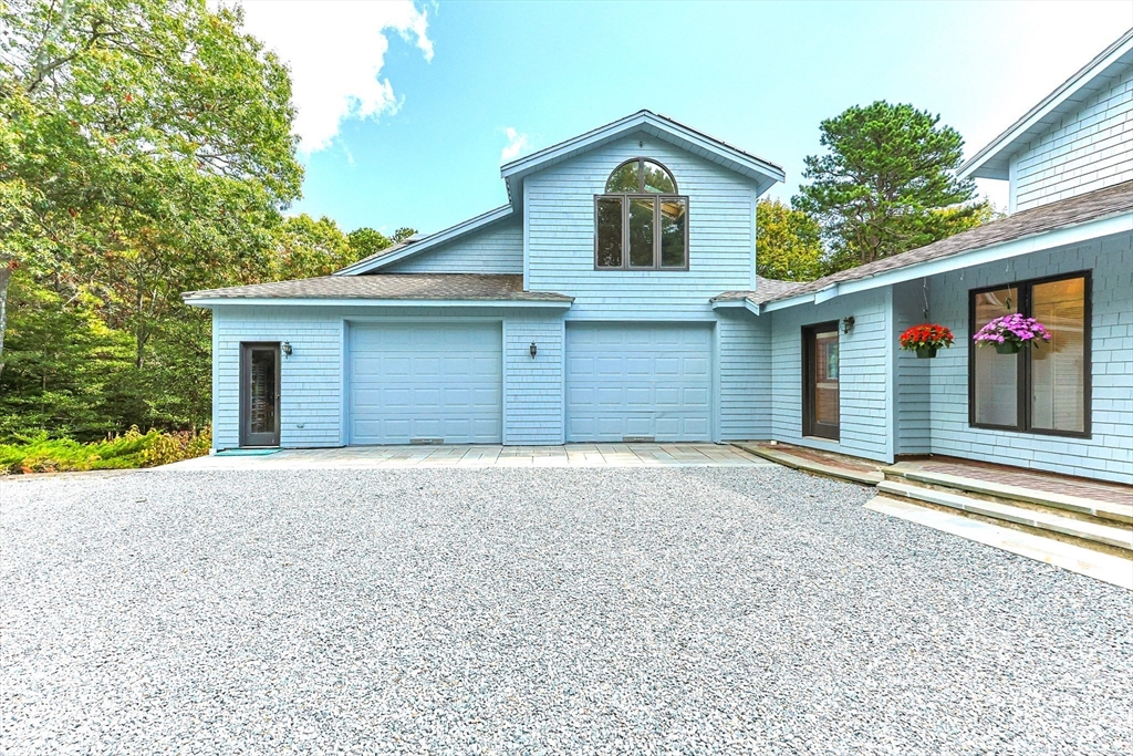 409 Currier Road