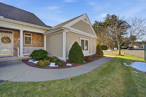 1 Aspen Dr 1 Wilbraham MA 01095