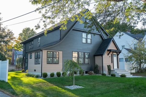 62 Washington Ave Needham MA 02492