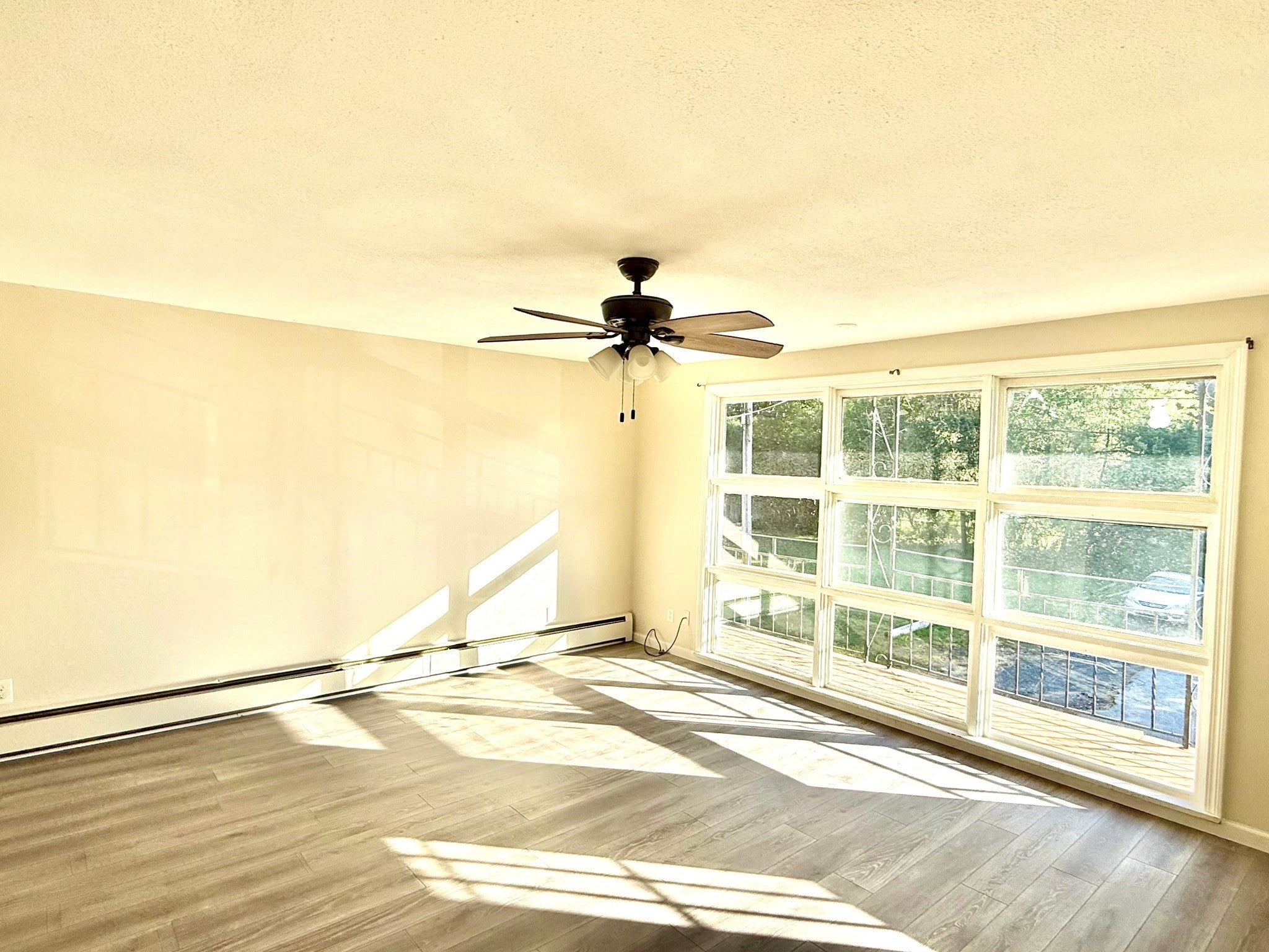4 Dale Ct