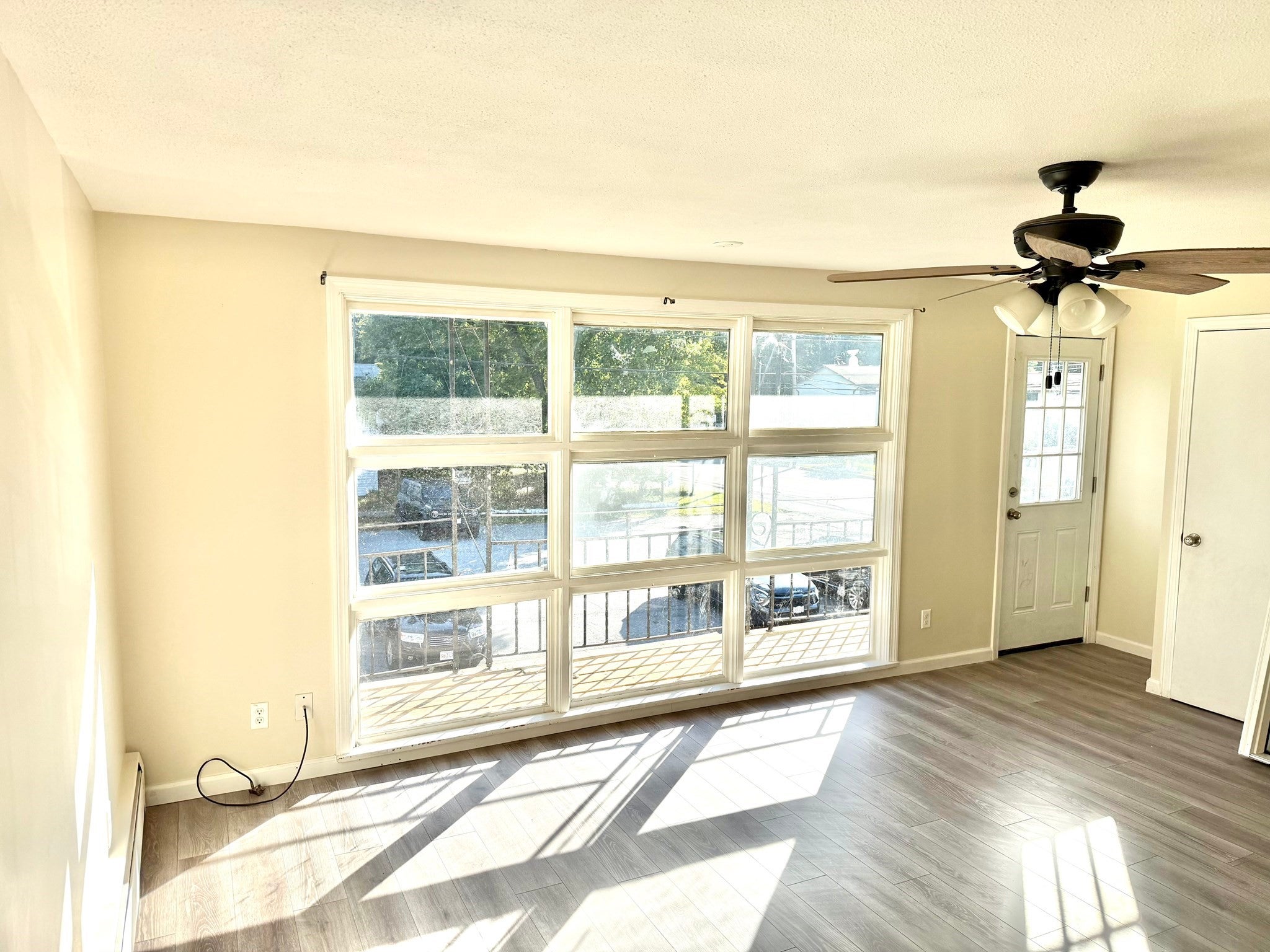 4 Dale Ct