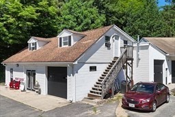233 Wilbraham Street