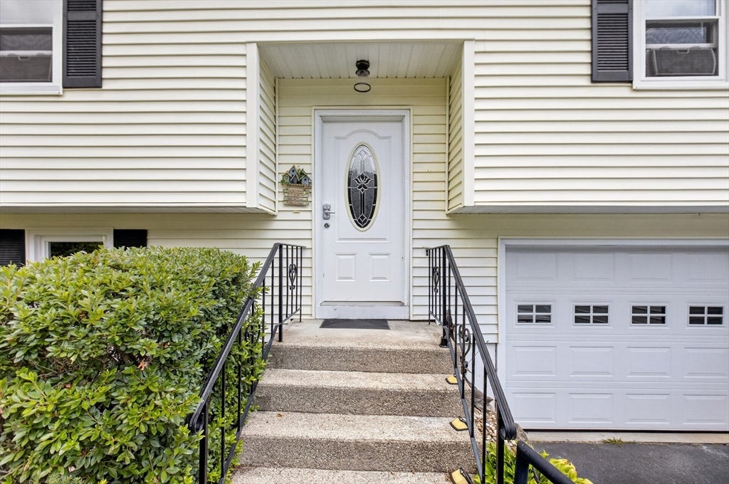 201 Swift Rd