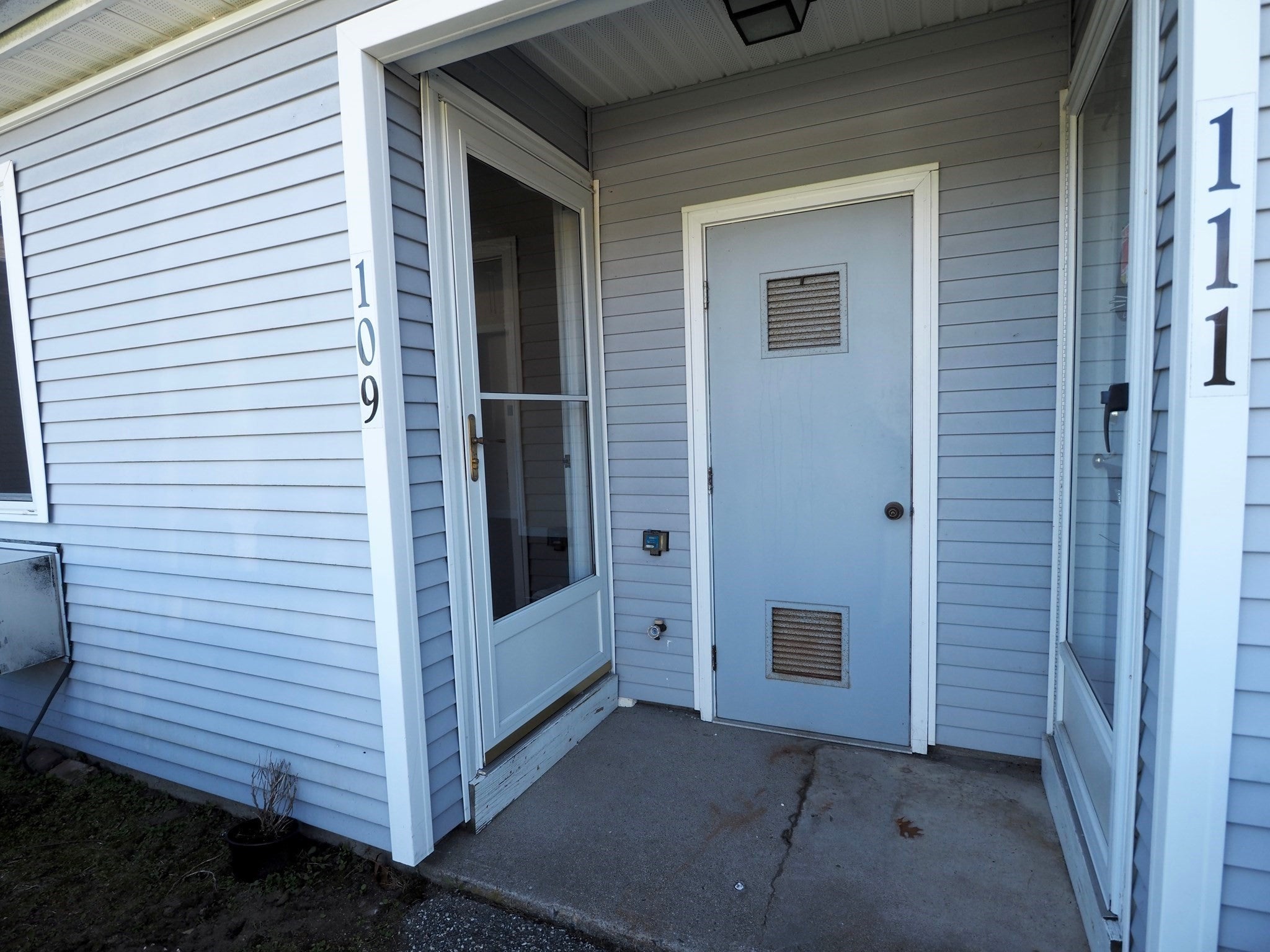 109 Stephens St #109, Chicopee, MA, 109 Stephens St #109, Chicopee, MA Photo #13