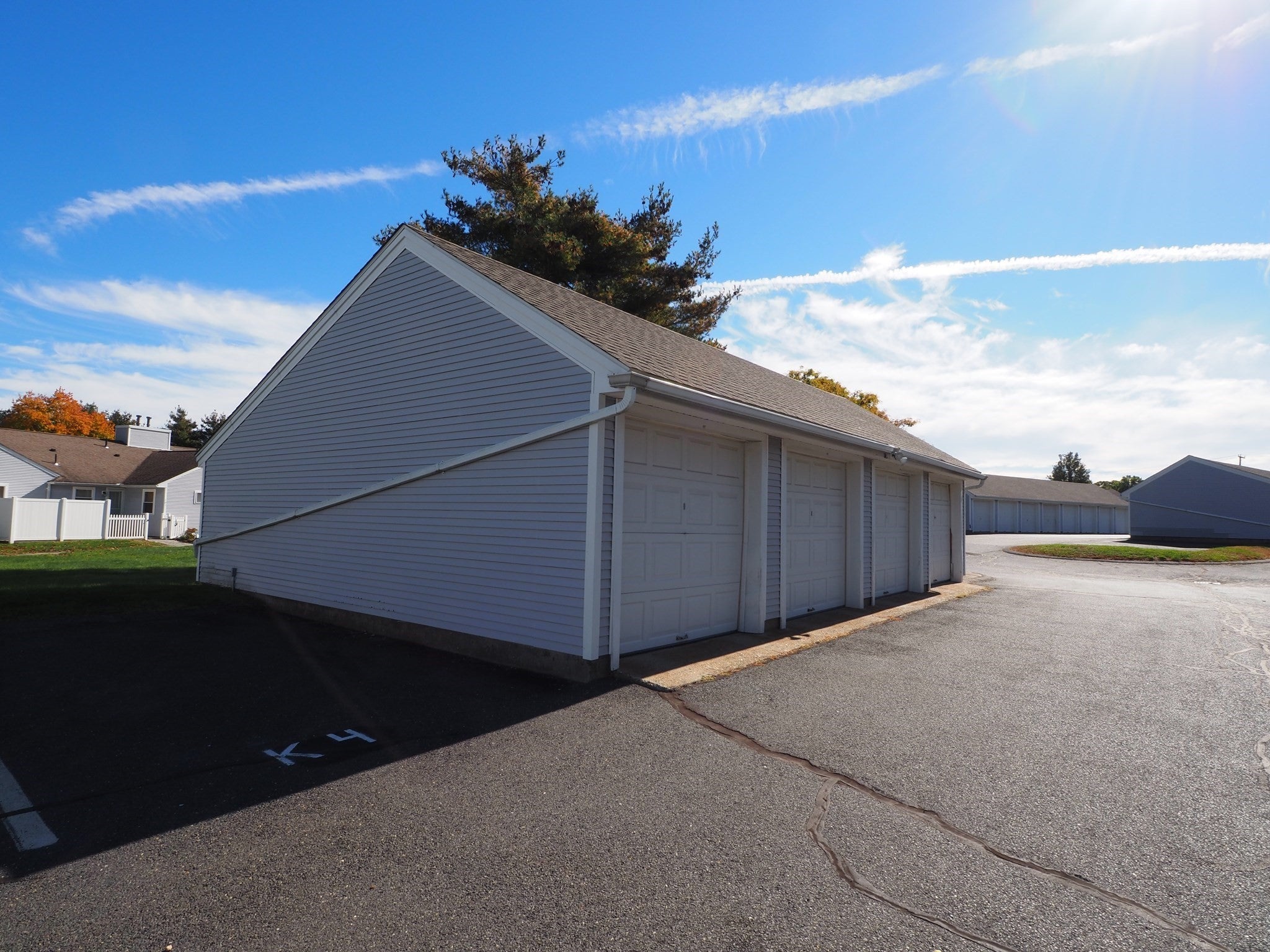 109 Stephens St #109, Chicopee, MA, 109 Stephens St #109, Chicopee, MA Photo #12