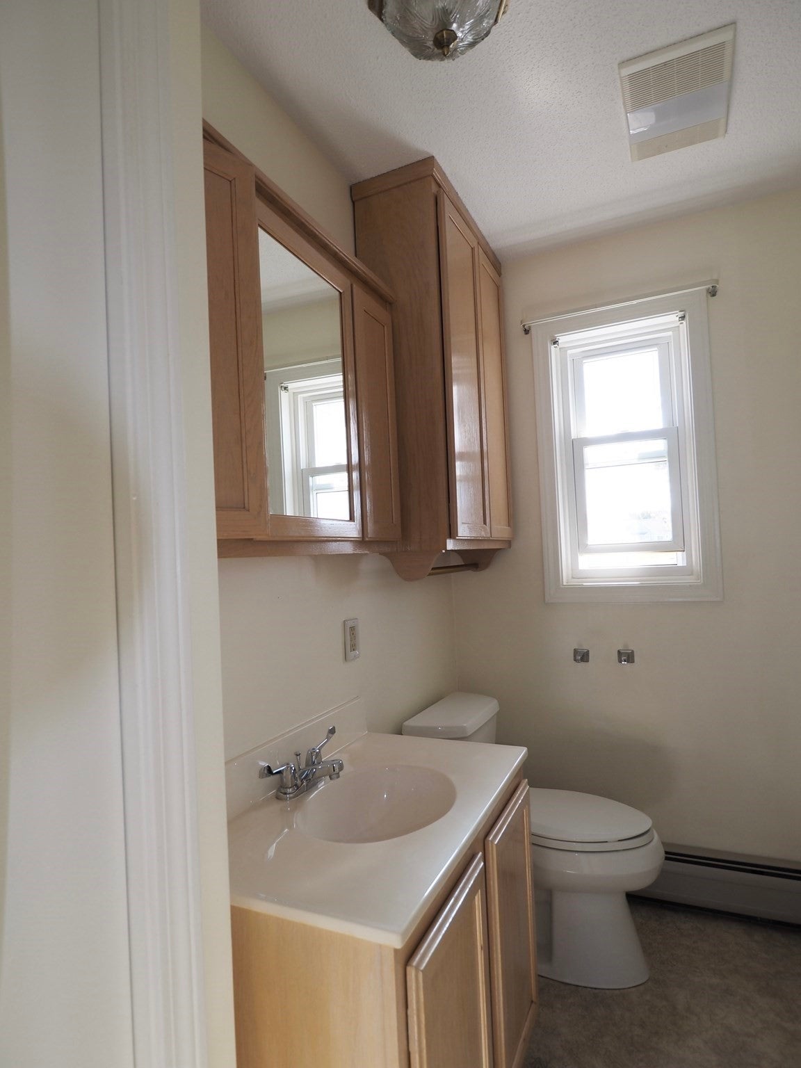 109 Stephens St #109, Chicopee, MA, 109 Stephens St #109, Chicopee, MA Photo #6