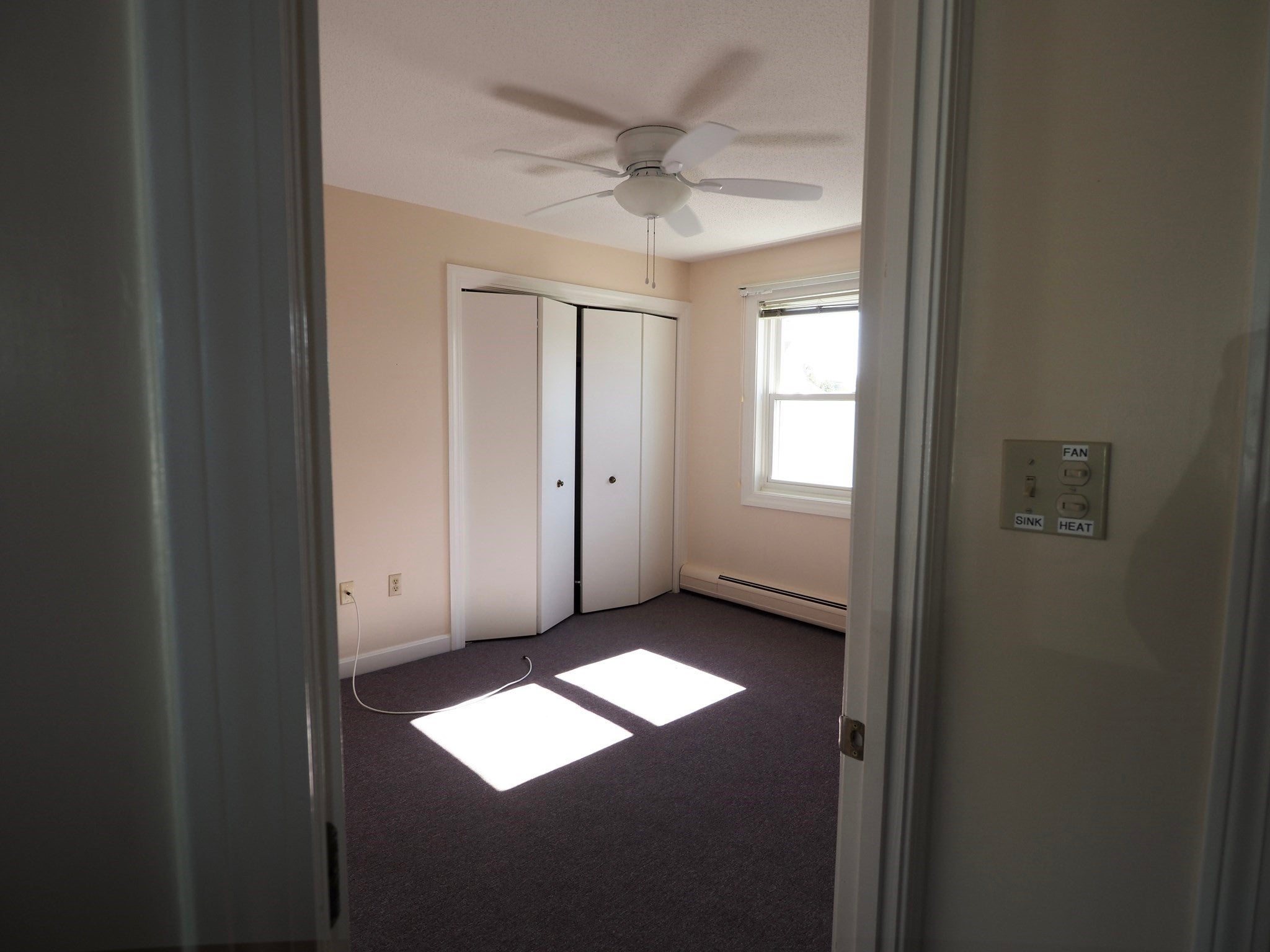 109 Stephens St #109, Chicopee, MA, 109 Stephens St #109, Chicopee, MA Photo #8