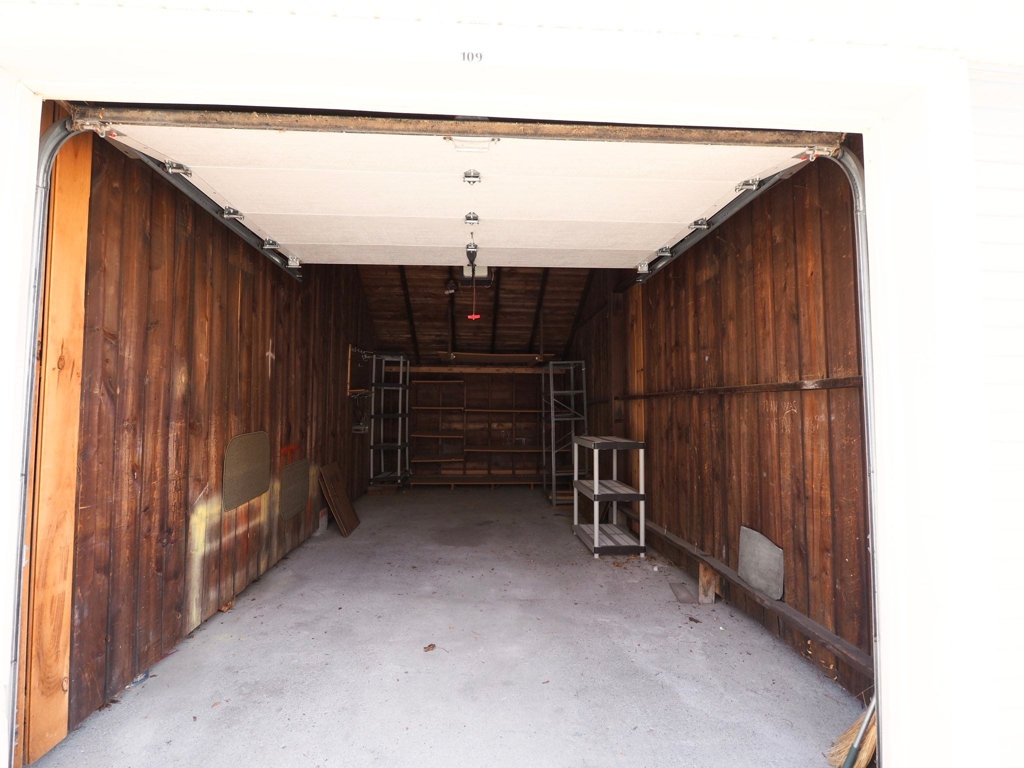 109 Stephens St #109, Chicopee, MA, 109 Stephens St #109, Chicopee, MA Photo #11