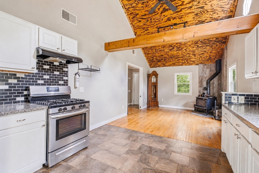 243 Maquan St