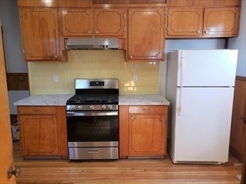 69 Tremont Street 1