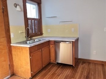69 Tremont Street 1