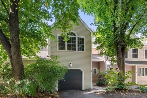 Featured picture for the property 73291806