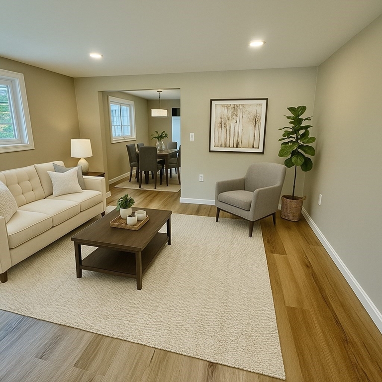 12 English Rd