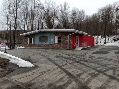 494 Main Street Sturbridge MA 01566