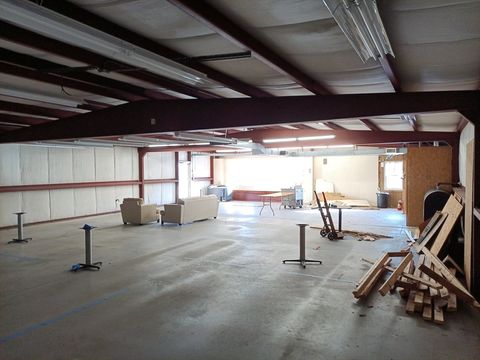 Photo of 494 Main Street, Sturbridge, MA 01566 (MLS # 73482853)