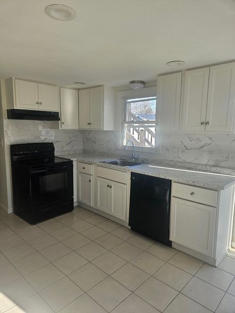 23 Sussex 1 Saugus MA 01960