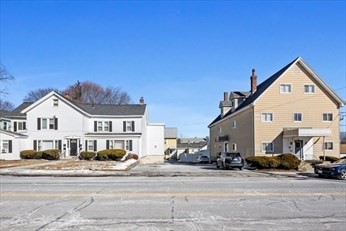 61-65 Broad Street