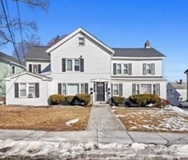 Photo 1 of 22 — 61-65 Broad Street, Marlborough, MA 01752